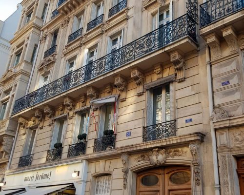 Clinique-MediCapillaire-Paris Clinique-MediCapillaire-Paris