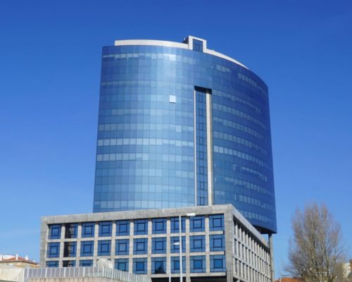 Clinique MediCapillaire Porto Clinique MediCapillaire Porto