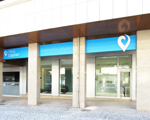 Clinique-MediCapillaire-Viseu Clinique-MediCapillaire-Viseu