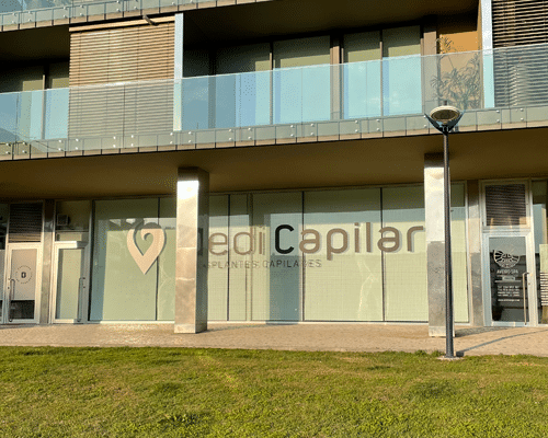 clinica-aveiro clinica-aveiro