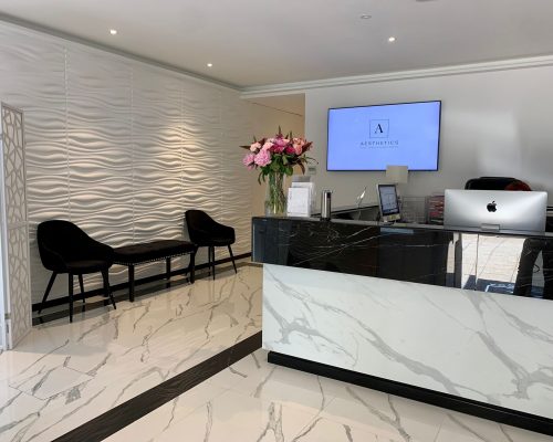 Clinique MediCapillaire Genève Clinique MediCapillaire Genève