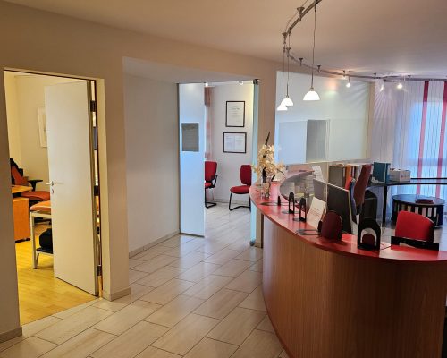 Clinique MediCapillaire Nyon Clinique MediCapillaire Nyon