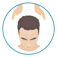 Icone-Massagem-Mesoterapia-200x200 Icone-Massagem-Mesoterapia-200x200