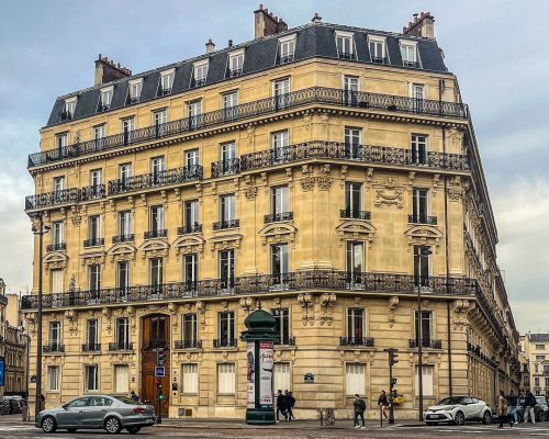 paris-parc paris-parc