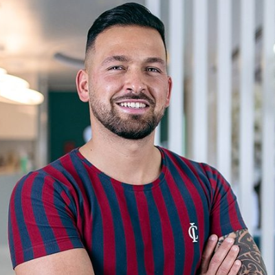 Implant Capillaire Perfectionnement