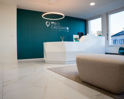 clinica-lausanne